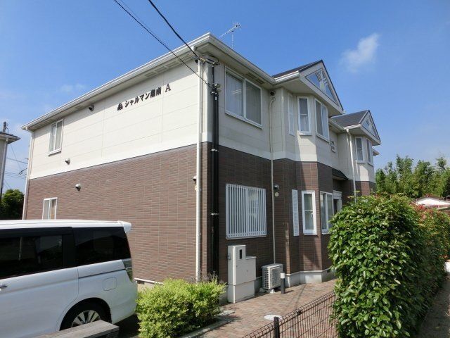 �_�ސ쌧���ˎs�L�c����Q�k�c�j