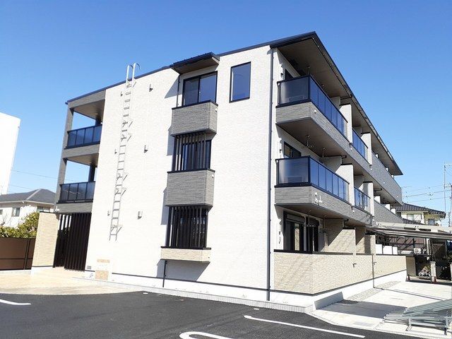 ���c�}�d�S���c�����@壓c�w�i�k��7���j