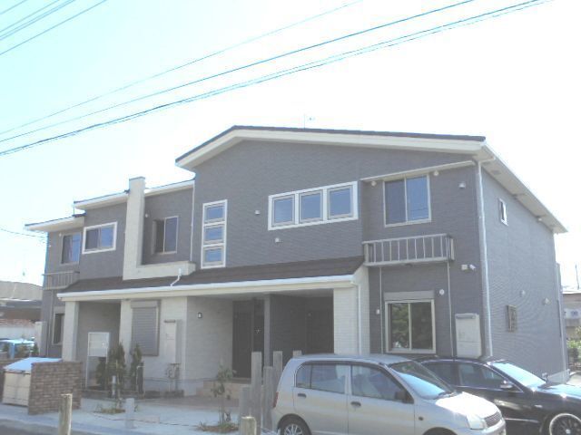 ���C���{���@���{�Éw