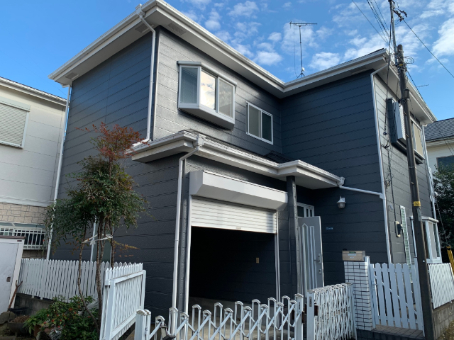 ���C���{���@���ˉw�i�o�X13�� �E��쒆�w�Z�O��A �k��3���j