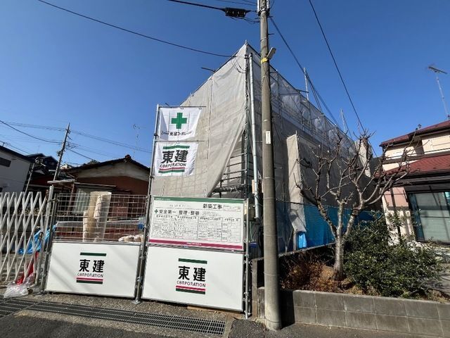 �I�X�X�������ʐ^