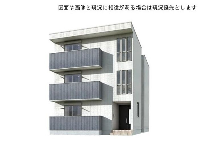 �I�X�X�������ʐ^