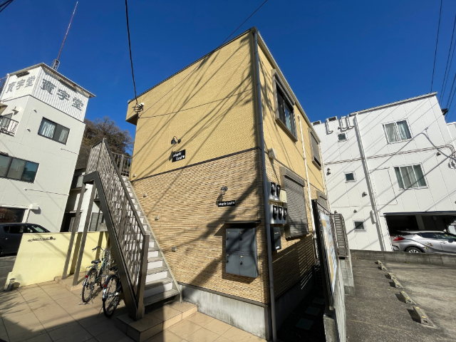 ���l�}�s�d�S�{���@�Ǖl�w�i�k��4���j