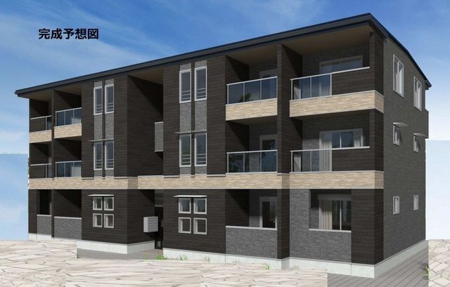 �I�X�X�������ʐ^