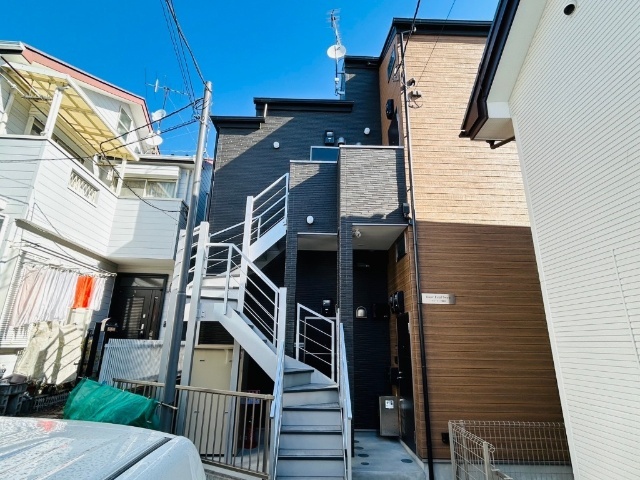 �I�X�X�������ʐ^