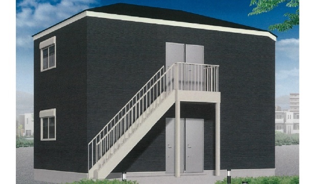 ���l�s�c�n���S�u���[���C���@��i�J�w�i�k��10���j