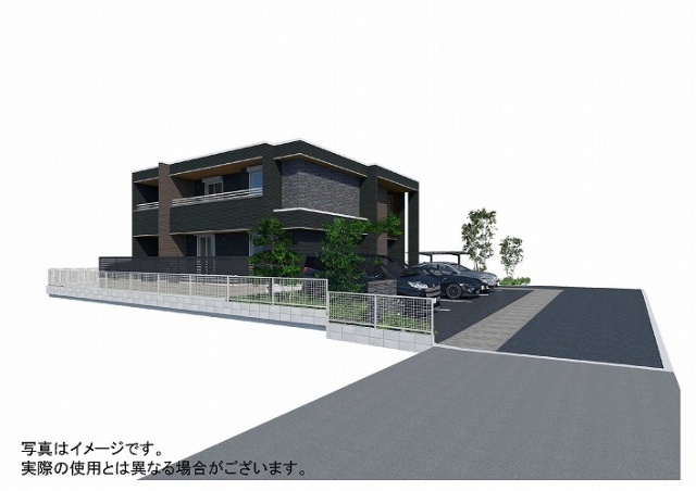 ���c�}�d�S���c�����@�{���؉w�i�k��27���j�A���c�}�d�S���c�����@�{���؉w�i�o�X8�� �E��Ȓc�n��A �k��6���j