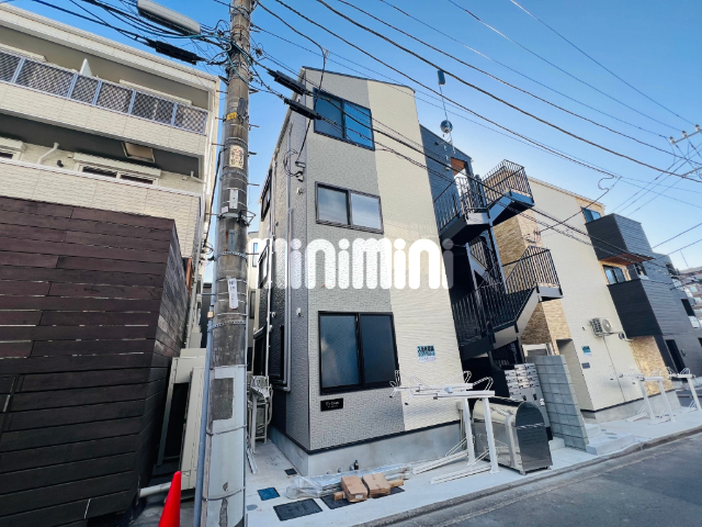 �_�ސ쌧���l�s���J��O�c���P�q