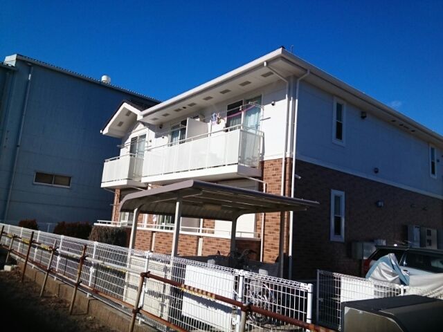 �_�ސ쌧���ˎs���˂T���ڂP�k�c�j