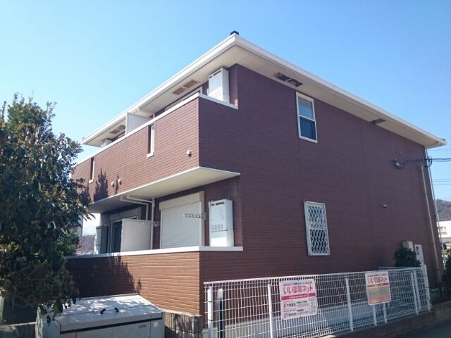 �_�ސ쌧���ˎs���q���P�j