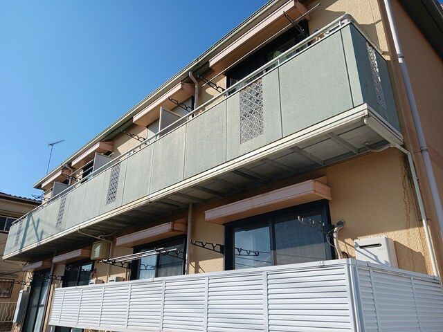 ���͓S���{���@����w�i�k��23���j