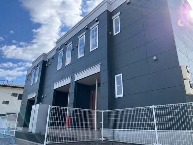 ���c�}�d�S���c�����@�ߊ�����w�i�k��10���j