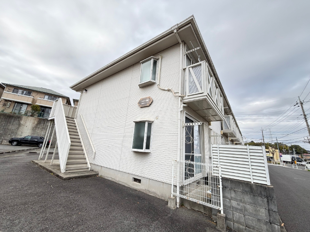 �����s���c�s����V���ڂQ�c�j