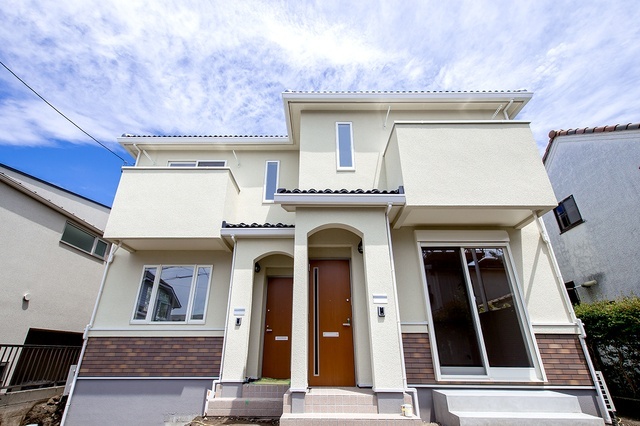 �Ó샂�m���[���@�����q�w�i�k��11���j