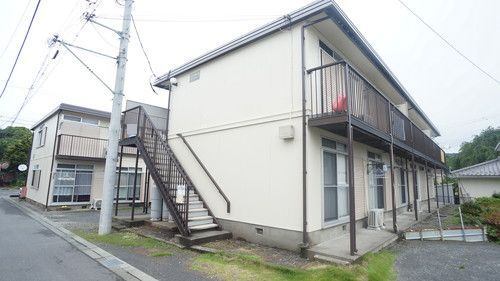 ���c�}�d�S���c�����@�{���؉w�i�o�X31�� �E�v�ے�A �k��4���j