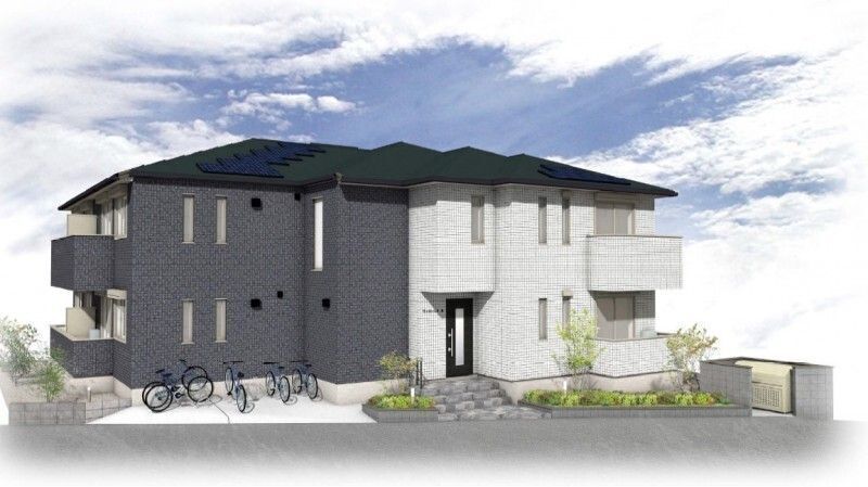 �_�ސ쌧���s������o�˂P�r�k�c�j