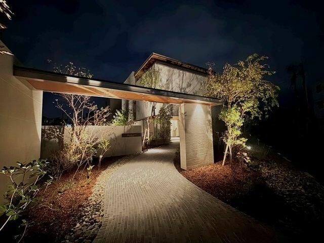 ���͓S���{���@��]���u�w�i�k��28���j