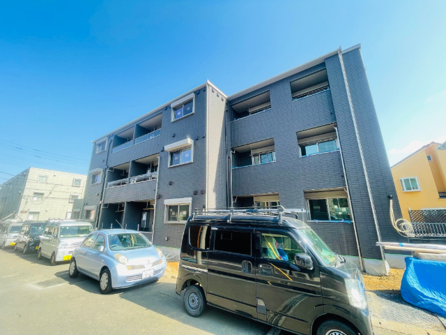 �I�X�X�������ʐ^