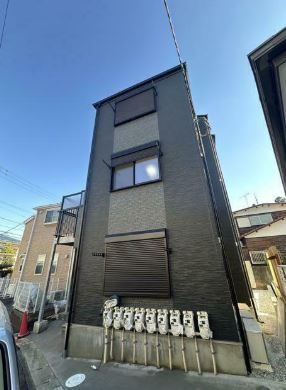 ���c�}�d�S���c�����@���c�w�i�k��20���j