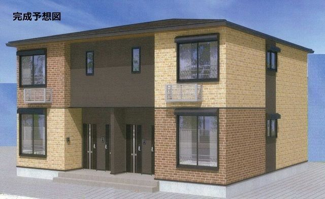 ���l�s�c�n���S�u���[���C���@�k�V���l�w�i�k��24���j