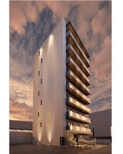 �_�ސ쌧���s������ێq�ʂP���ڂP�k�c�j