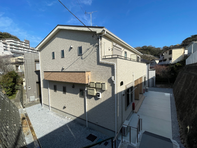 ���}�v���l���@���}�v���l�w�i�k��11���j�A���{����@�v���l�w�i�k��13���j