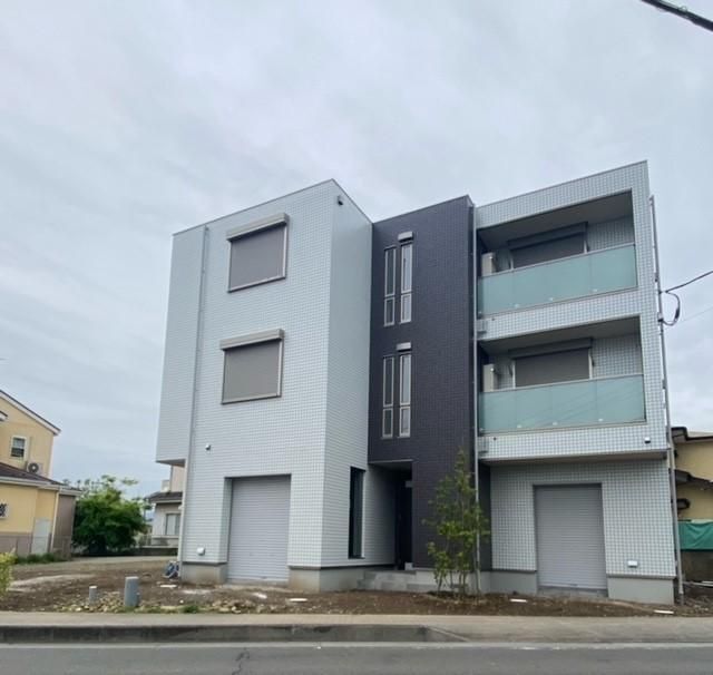 �ɓ�������Y�R���@�a�c�͌��w�i�k��29���j