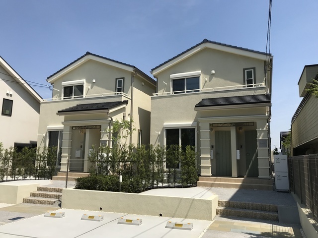 �_�ސ쌧���l�s�`�k����g�{���Q���ڂQ�k�c�j