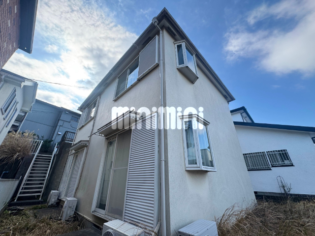 �_�ސ쌧���l�s�_�ސ��H���R���ڂP�j