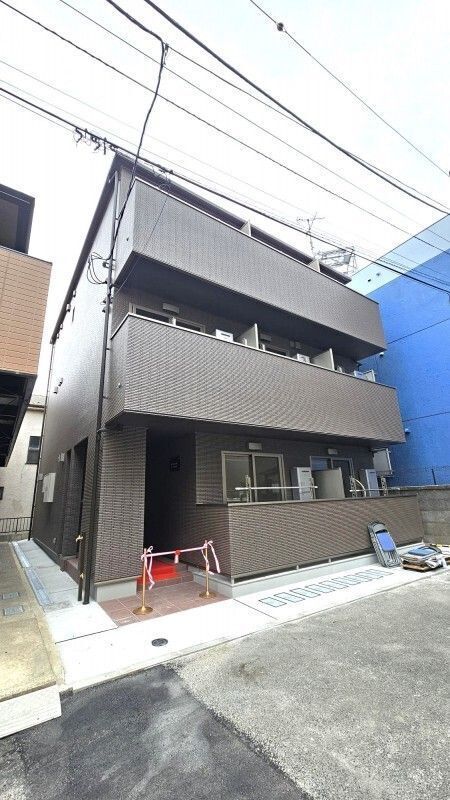 �_�ސ쌧���s���揬�c�Q���ڂP�j