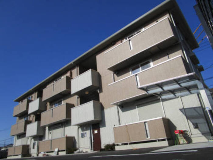 ���c�}�d�S���c�����@�V�S�����u�w�i�k��17���j�A���c�}�d�S�������@�V�S�����u�w�i�k��18���j