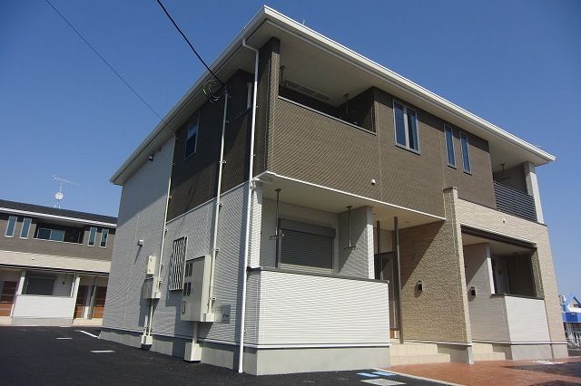 �_�ސ쌧�`��s�x�R���P�k�c�j