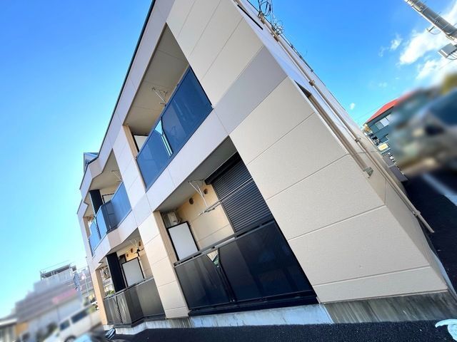 �_�ސ쌧�`��s���ؒ��P�k�c�j