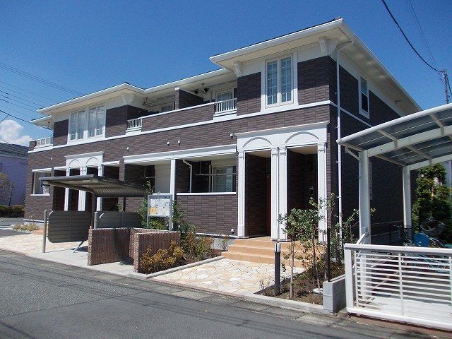 �_�ސ쌧���c���s���c�P�k�c�j