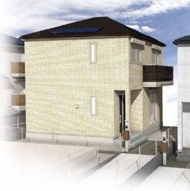 ���͐��@����w�i�k��9���j