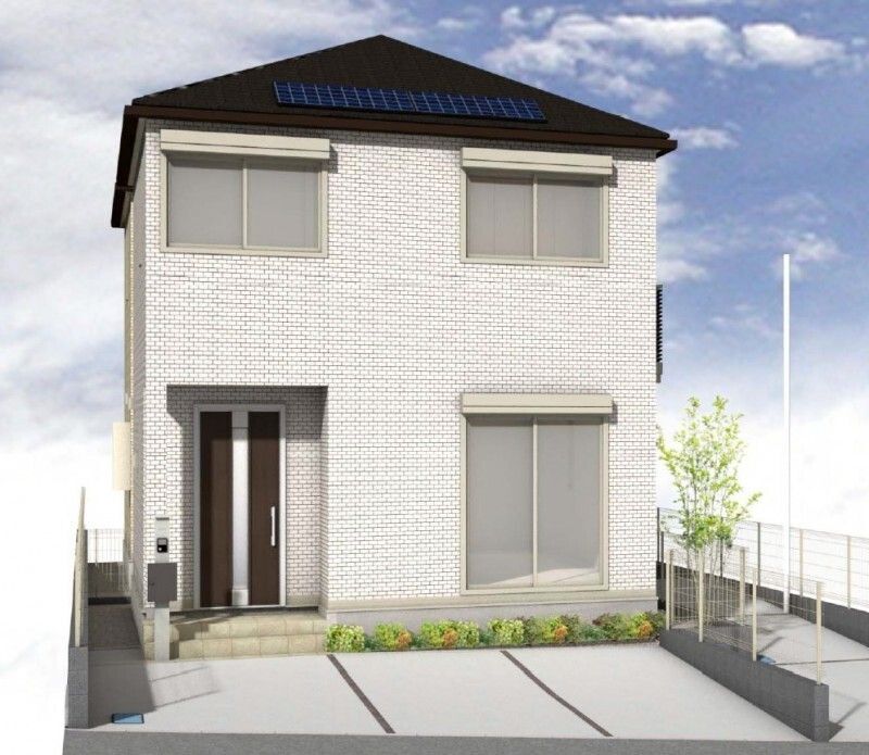 ���͐��@����w�i�k��9���j