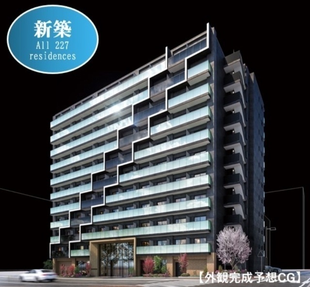 �_�ސ쌧���l�s�`�k��V���l�R���ڂQ�j