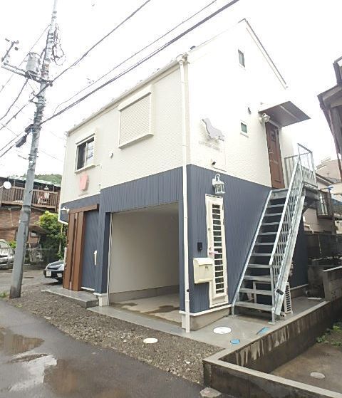 ���C���{���@��D�w�i�k��17���j�A���ݐ��@��D�w�i�k��17���j�A�Ó샂�m���[���@��D�w�i�k��18���j