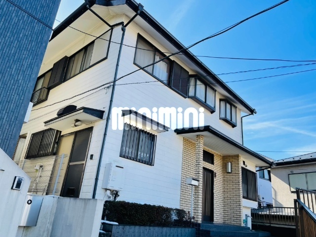 �_�ސ쌧���l�s���i�c��P���ڂQ�j