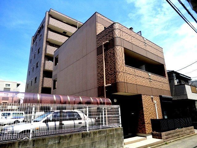 �_�ސ쌧���l�s�_�ސ��Z�p���P���ڂP�j