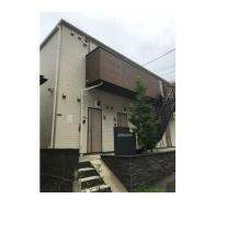 ���c�}�d�S���c�����@�ǔ������h�O�w�i�k��3���j