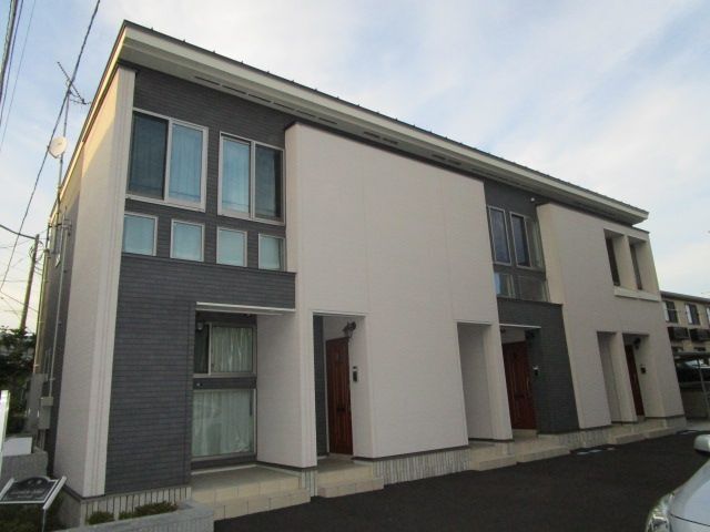 �_�ސ쌧���ˎs��_�Q���ڂP�q