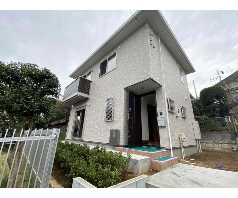 �_�ސ쌧���l�s�΋撷�Óc�Q���ڂR�k�c�j