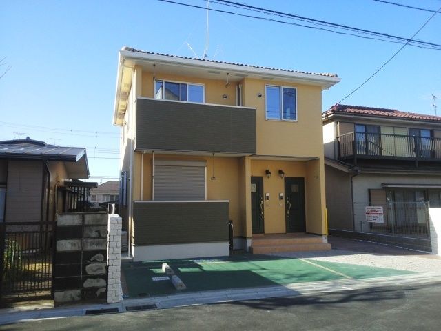 ���l���k�E���ݐ��@�m����w