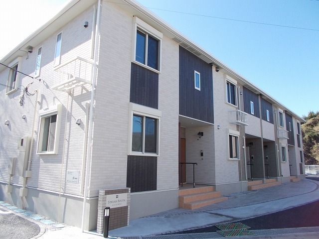 �����s���c�s�^�������P�k�c�j