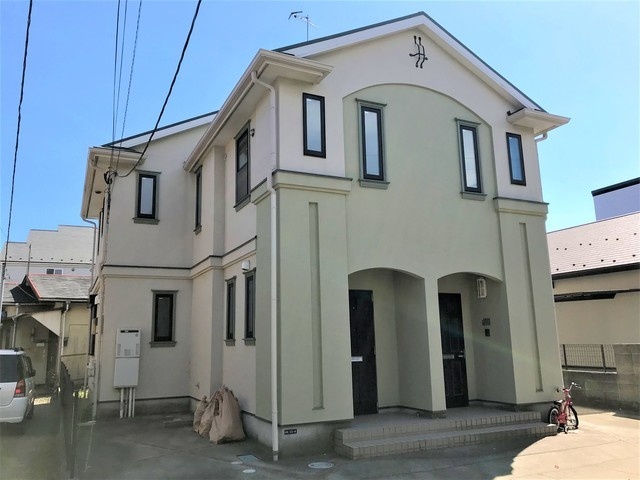 �_�ސ쌧������s�x�m�����Q�k�c�j