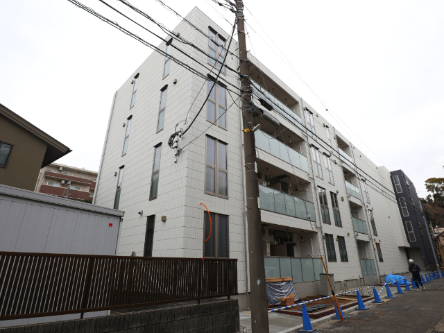 �_�ސ쌧���l�s�`�k����g�T���ڂQ�k�c�j