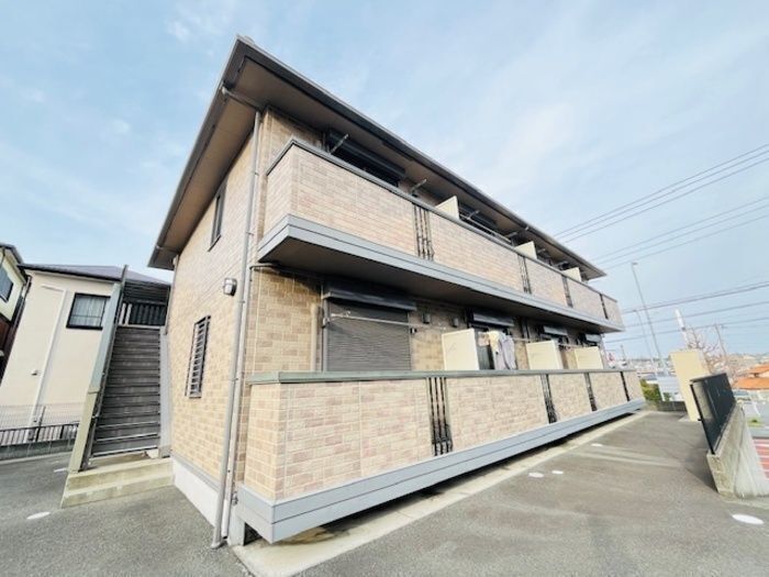 �_�ސ쌧����s�ΐ�P���ڂP�j