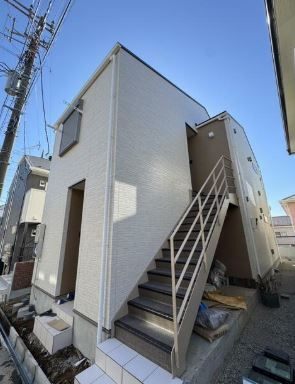 �_�ސ쌧���s�����摽�����P���ڂP�j