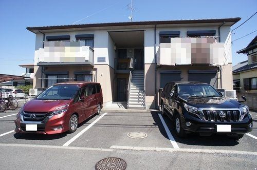 �_�ސ쌧���؎s�˓c�Q�k�c�j